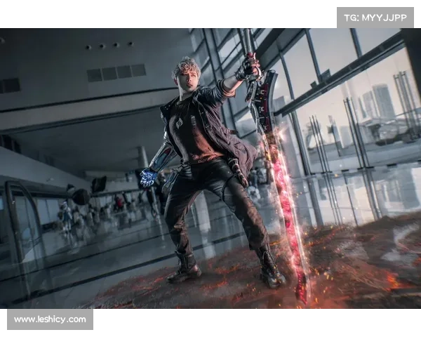 鬼泣五通关后如何开始