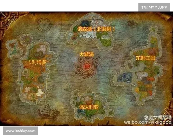 魔兽世界手机装备一目了然