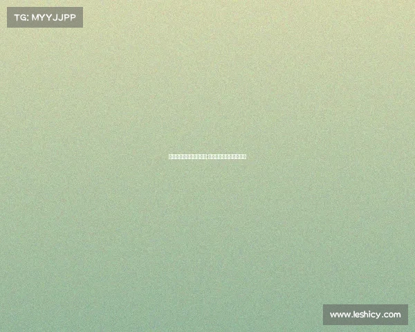 电子竞技绝地求生媒体人;绝地求生电竞俱乐部招人