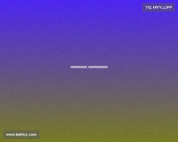 电子竞技运动员证多少钱_电子竞技运动员证多少钱办理